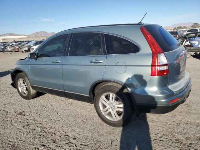 Vin: jhlre4h78bc018462, lot: 47017655, honda crv exl 20112