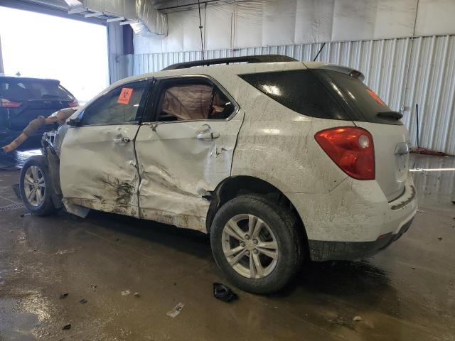 Vin: 2gnalpek2d6349034, lot: 44239595, chevrolet equinox lt 20132