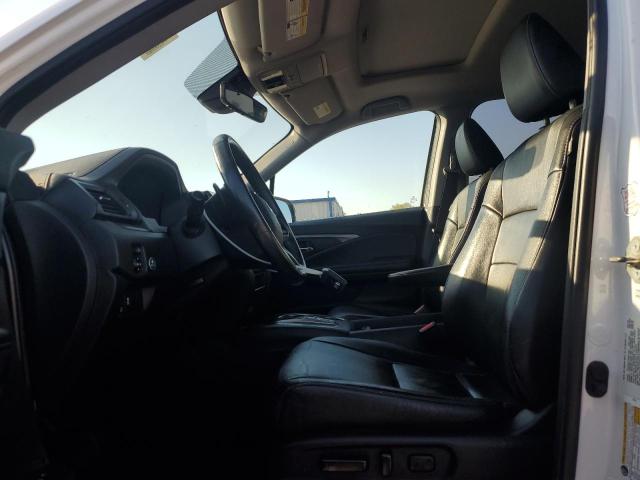 5FNYF5H26MB012004 2021 HONDA PILOT