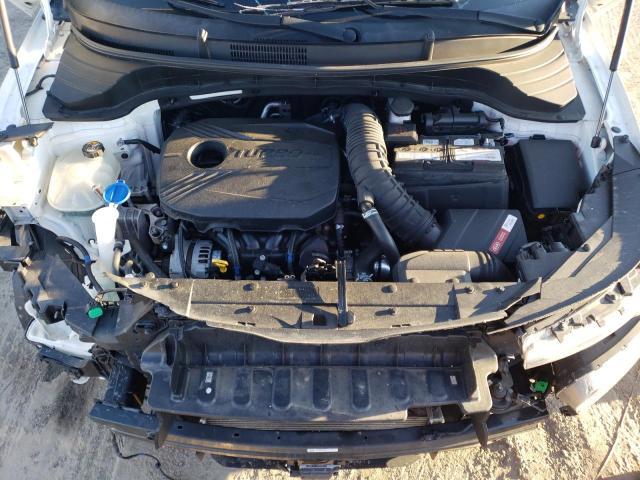 2020 KIA SOUL GT-LI - KNDJ53AF1L7043977