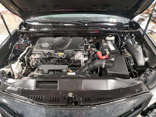 2018 TOYOTA CAMRY JTNB11HK2J3008016