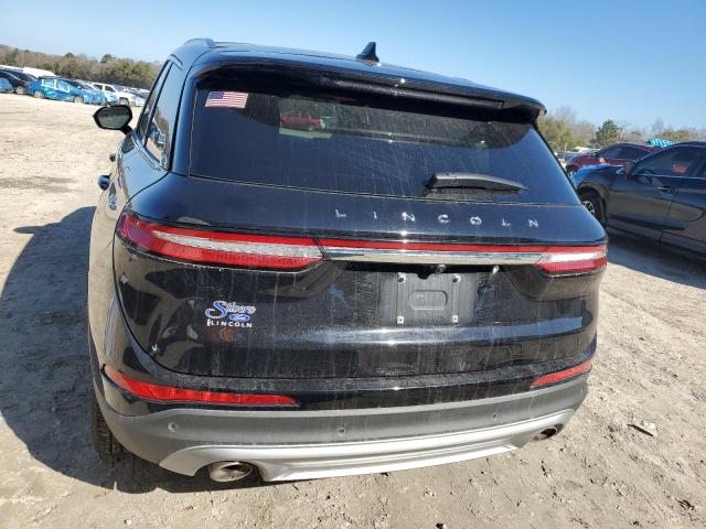 2023 LINCOLN CORSAIR RE 5LMCJ2DA5PUL20368