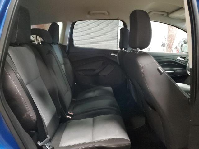 2018 FORD ESCAPE SE 1FMCU9GD0JUC05306