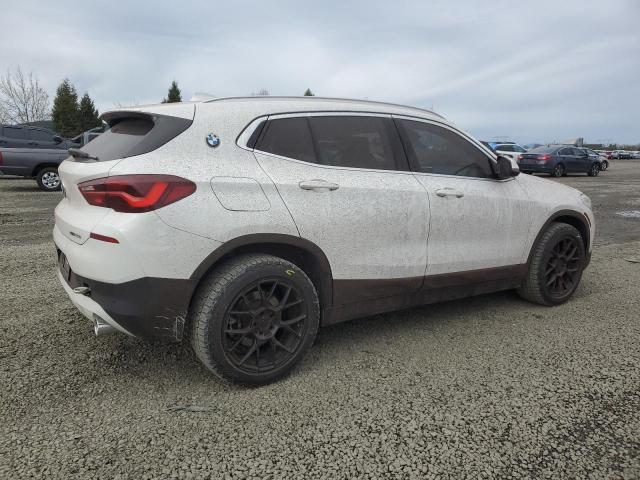 Vin: wbxyj1c0xn5v11553, lot: 44681325, bmw x2 xdrive28i 20223