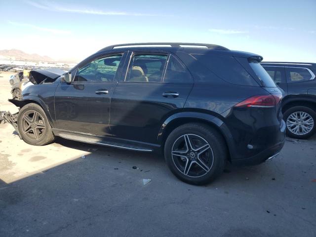 Vin: 4jgfb4kb5na752624, lot: 47056685, mercedes-benz gle-class 350 4matic 20222