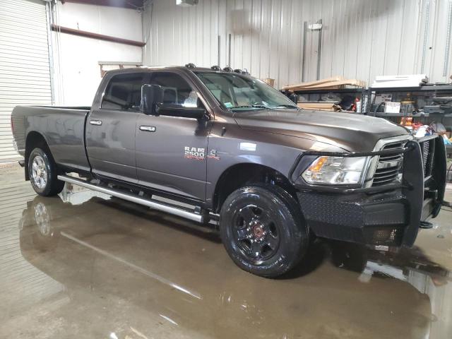 Vin: 3c6ur5jl7hg578978, lot: 44909585, ram all models slt 20164