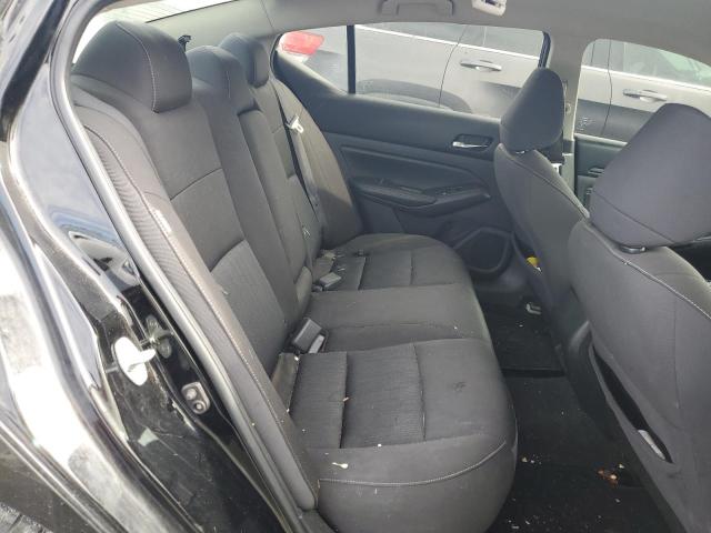 2020 NISSAN ALTIMA S - 1N4BL4BV4LC238992