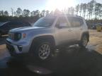 2019 JEEP RENEGADE L - ZACNJABB5KPK09848