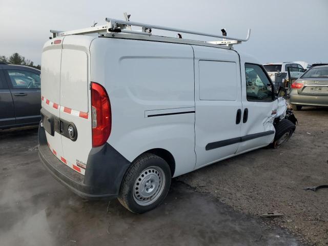 Vin: zfberfab7h6e71317, lot: 45488715, ram all models 20173