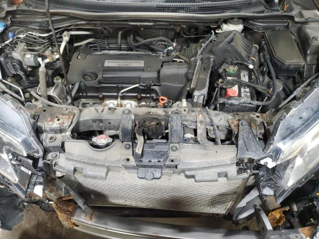 2015 HONDA CR-V EX 2HKRM4H54FH630330