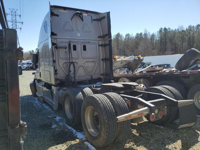 2016 FREIGHTLINER CASCADIA 1 #3245305596