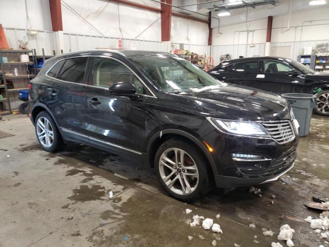 Vin: 5lmtj3dh7hul34504, lot: 45159475, lincoln mkc reserve 20174