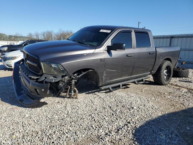 Vin: 1c6rr7lm9hs878098, lot: 45717825, ram 1500 slt 2017 img_1