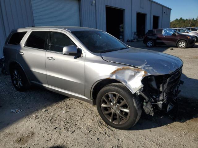 2015 DODGE DURANGO LI 1C4RDHDG9FC702584