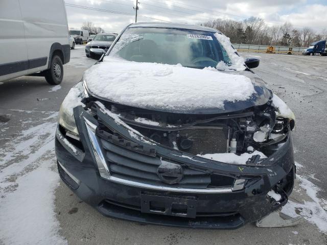2015 NISSAN ALTIMA 2.5 - 1N4AL3AP2FN315781