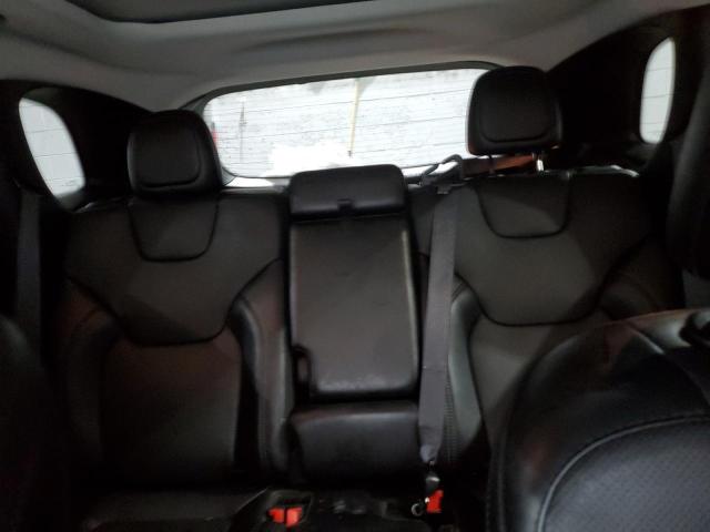 2021 JEEP CHEROKEE L - 1C4PJMDX6MD225046