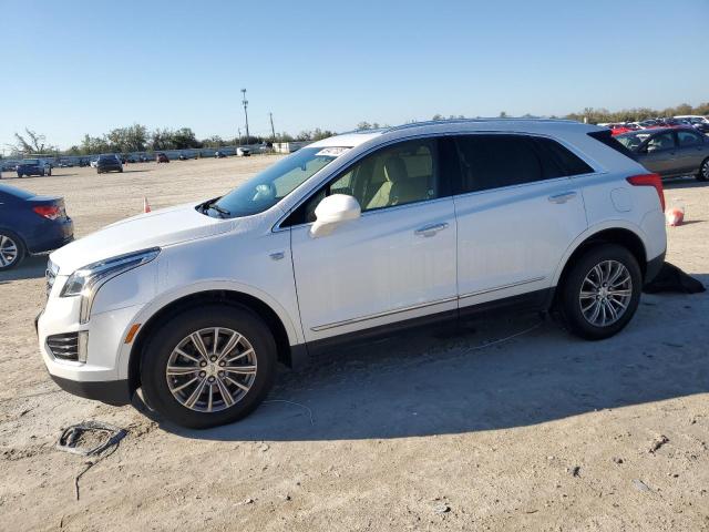 Vin: 1gykndrs5kz235993, lot: 46947105, cadillac xt5 luxury 2019 img_1