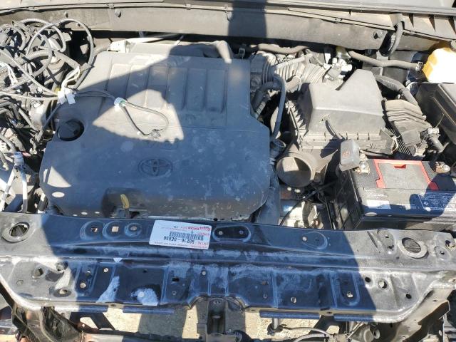 2015 TOYOTA HIGHLANDER 5TDJKRFH5FS173809