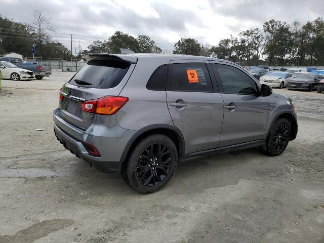 Vin: ja4ap3au5ku011357, lot: 44227005, mitsubishi outlander es 20193
