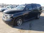 2016 CHEVROLET TAHOE K150 - 1GNSKBKC4GR335166