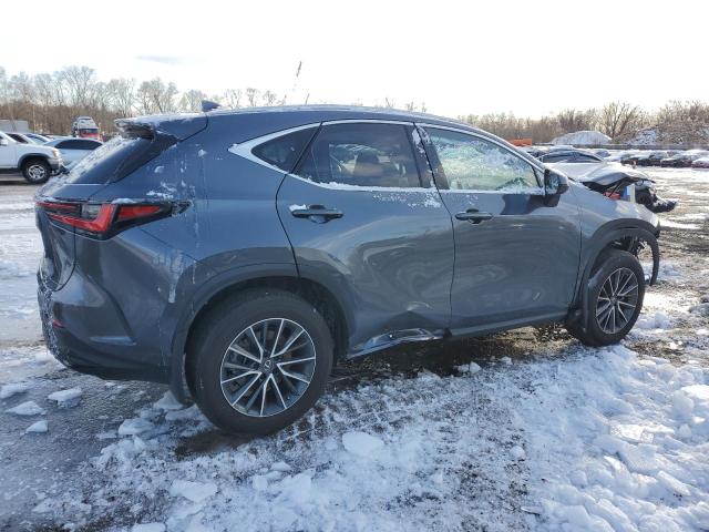 Vin: jtjagcez8n2002807, lot: 43778315, lexus nx 350 350 20223