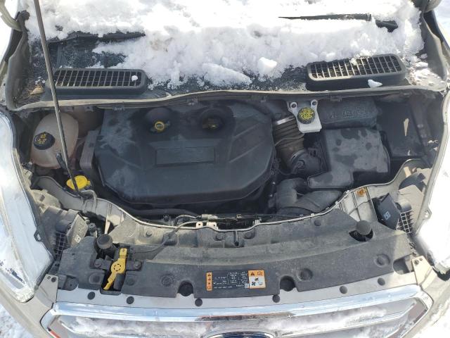 2018 FORD ESCAPE TIT 1FMCU9J96JUB38490