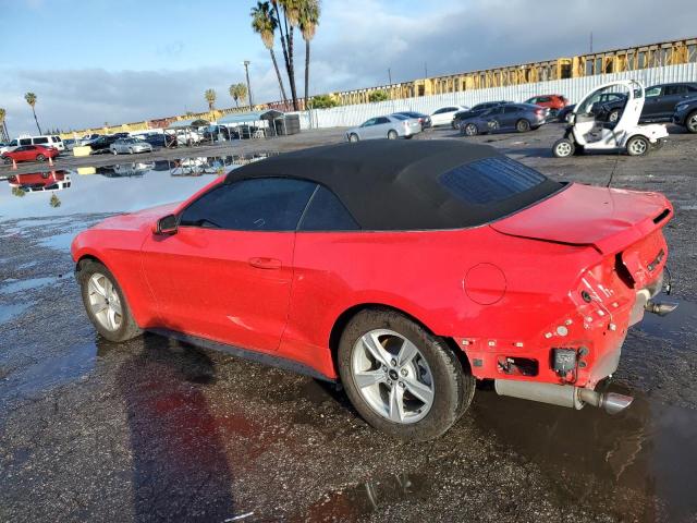 Vin: 1fatp8uh1p5111487, lot: 43908325, ford all models 20232