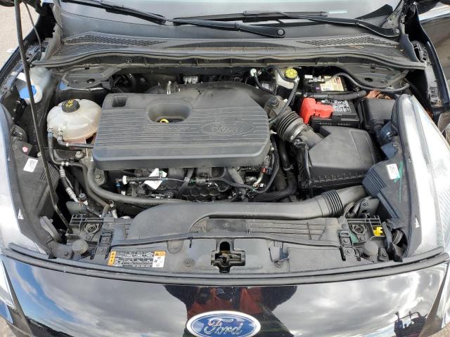 2020 FORD ESCAPE SEL 1FMCU9H97LUA20280