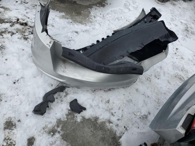 2019 FORD FUSION S - 3FA6P0G75KR275526