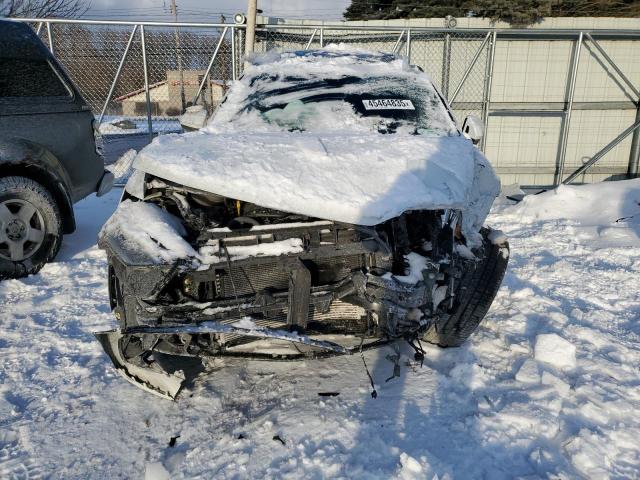 2020 AUDI Q3 PRESTIG WA1FECF37L1033164