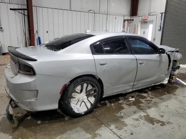 Vin: 2c3cdxgj7mh561679, lot: 45149745, dodge charger scat pack 20213