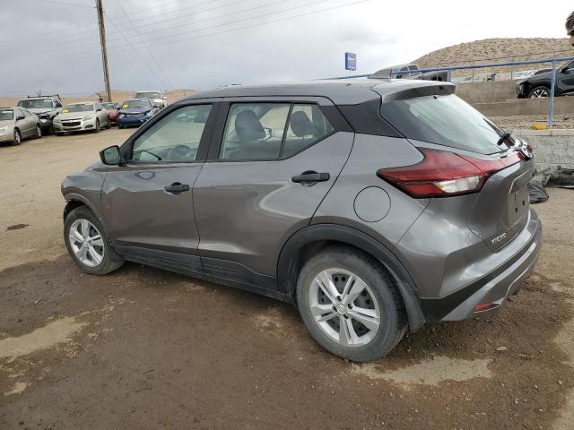 Vin: 3n1cp5bv9ml529571, lot: 44409105, nissan kicks s 20212