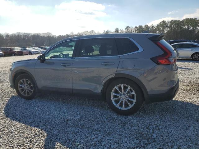 Vin: 5j6rs3h40rl008485, lot: 46232395, honda crv ex 20242