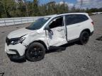 2021 HONDA PILOT SE - 5FNYF5H23MB033795