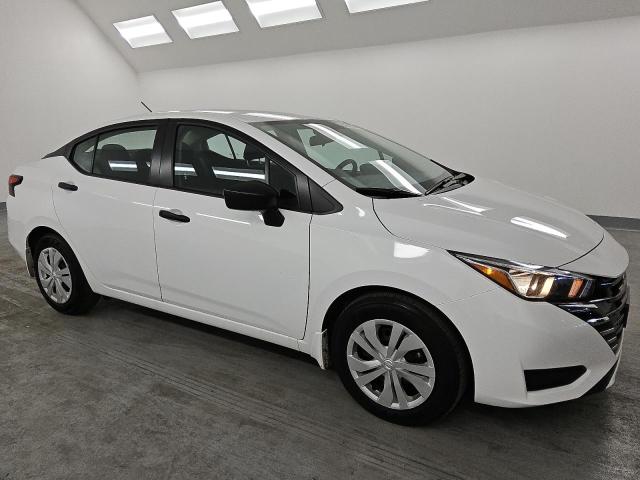 Vin: 3n1cn8dv6rl875511, lot: 46151965, nissan versa s 20244