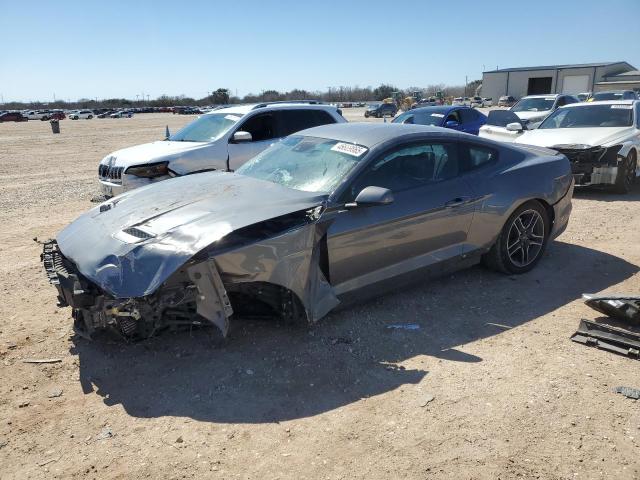 Vin: 1fa6p8th6n5104725, lot: 46689865, ford all models 2022 img_1
