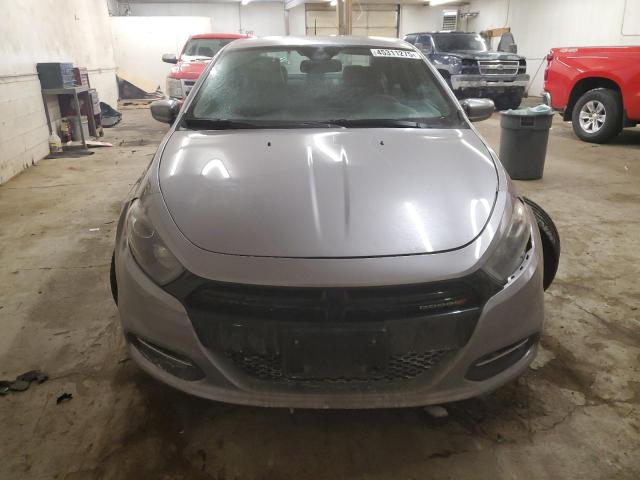 2015 DODGE DART SE - 1C3CDFAA7FD433106