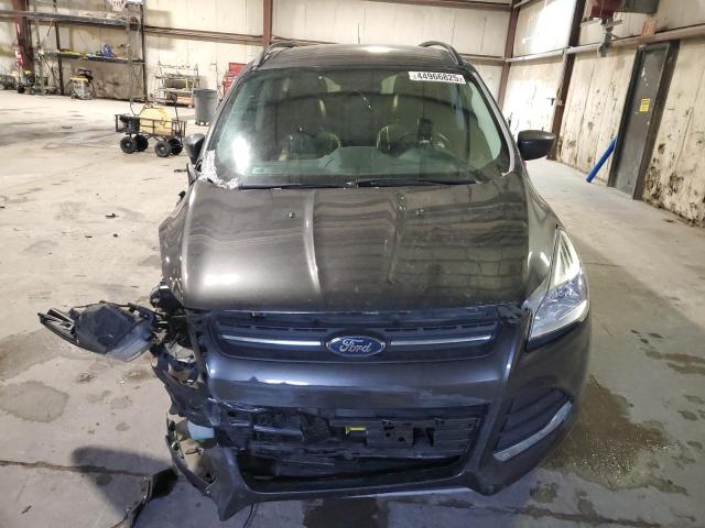 2016 FORD ESCAPE SE - 1FMCU9G98GUB07175