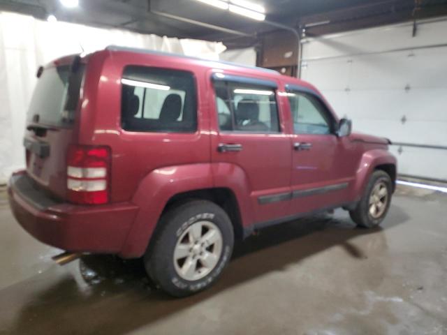 Vin: 1c4pjmak4cw162038, lot: 42219715, jeep liberty sport 20123