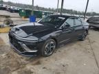 2024 HYUNDAI SONATA SEL - KMHL14JA9RA350898