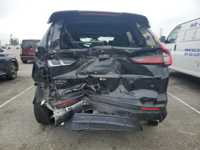 2023 HONDA CR-V SPORT 2HKRS5H5XPH704461