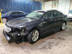 2015 FORD TAURUS SEL - 1FAHP2E86FG151357