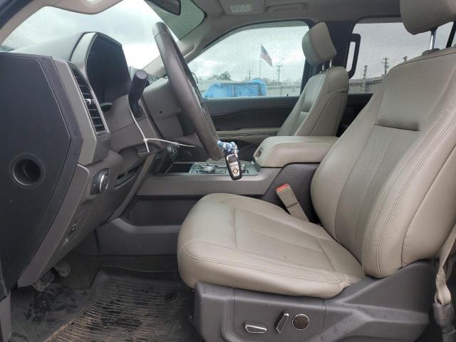 2019 FORD EXPEDITION - 1FMJU1JT6KEA32718