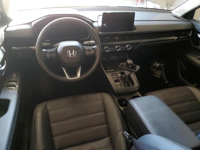 2024 HONDA CR-V EXL 5J6RS4H74RL007954
