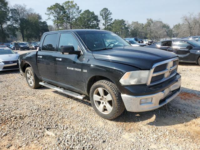 Vin: 1d7rb1ct4bs582176, lot: 49692275, dodge all models 20114