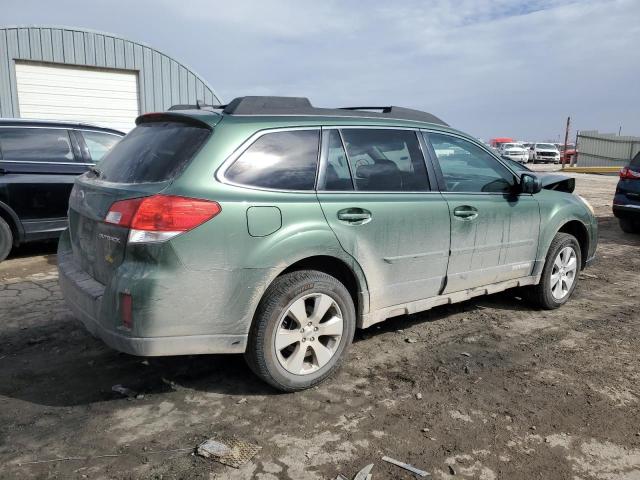 Vin: 4s4brckc2c3254055, lot: 44850505, subaru outback 2.5i limited 20123
