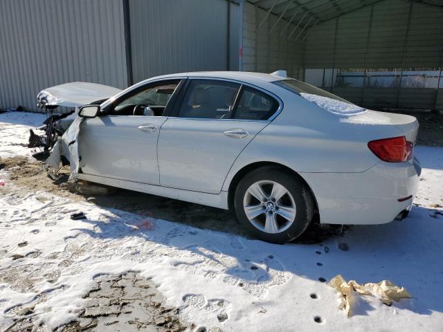 Vin: wbaxh5c5xdd108939, lot: 58900025, bmw 5 series xi 20132