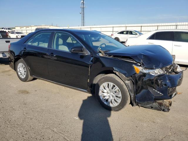 Vin: 4t4bf1fk9er439012, lot: 46548085, toyota camry l 20144