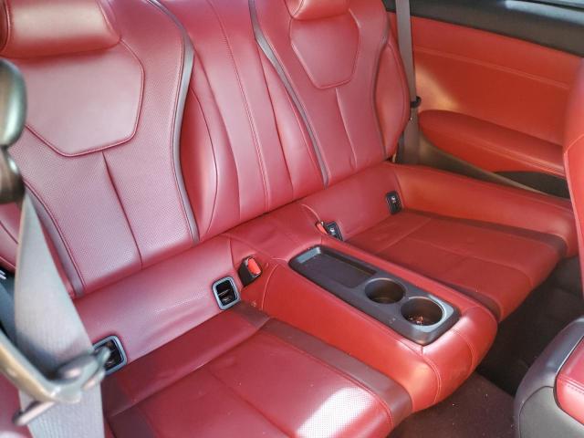 2018 INFINITI Q60 RED SP JN1FV7EK0JM531128