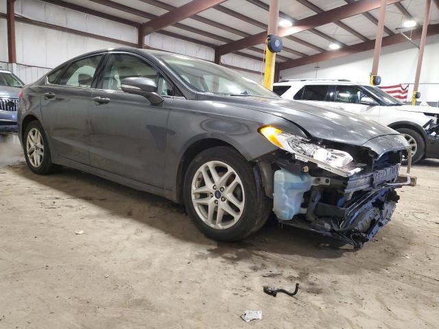 Vin: 3fa6p0h74fr141983, lot: 44584175, ford fusion se 20154